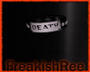 death collar [F]