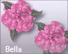 ^B^ Betza flowers set V1