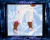 R&R  w/ Pink Shorts