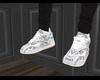 Metallic Bottega