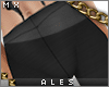 A| Stretchy Leggings |MX