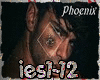 H+F[Mix+Danse]No Apologi