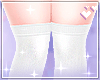 Lola socks EMBX