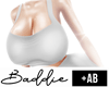 +AB Cream Bimbo