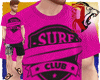 🦁 Surf Club