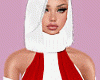 Love Knitted BUNDLE