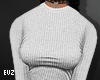 $ Sweater