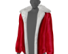 SANTA COAT