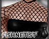 [CS]Fishnetist .Top