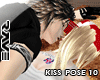 !AK:Kiss Pose 10