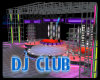 DJ Night Club