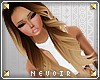 N) Clahi Charli
