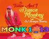 _MONKEY_TONES+DANCE