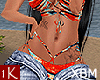 !1K Feels Ink XBM