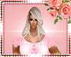 [N] Sexy Rose Dress BF