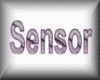 [A].:[Club:Sensor]:.
