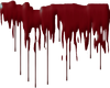 Dripping Blood 1