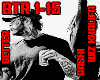 GASHI - Better