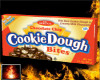 HF Cookie Dough Bites