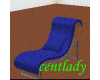 centlady Deck Chair3