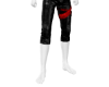 Chaos Dragon Pants