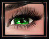 !T! Eyes | Green