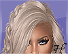 Omairei Blond