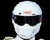 The Stig (helmet)