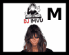 DJ Imvu sign