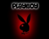 Playboy Youtube Radio