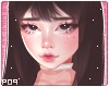 ⍩. maya black