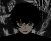alternate gloom add
