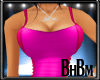 Mini:Dress(XTRA)4ME