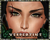 \V/ Shenzi Scar_Allie R
