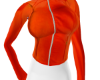 T gym orange