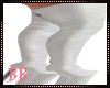 BB|Rosaline Boots