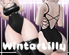 ❄ | Succubus DRV
