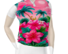 Tropical Polo V1