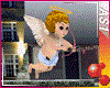 [AS1] Cupid w. Pose