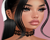 Donna Black