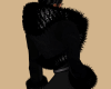 A.E! Furr/Jacket
