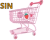 SIN Shopping Cart