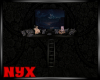 (Nyx) Night Court Loft