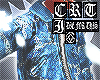 Chainlink