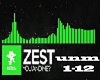 Zest - You And Me