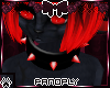 Lavi Dragon