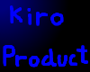 *kiro) darkfluffy ears