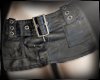 davod skirt