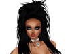 [Marg] Bellatrix BlkSilk