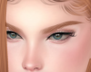A-Brows ginger Mad